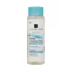 میسلارواتر پوست خشک و حساس مدل آکوتاچ ویکتوریا رز|Victoria Rose Aqua Touch Micellar Cleansing Water 