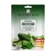 ماسک صورت ورقه ای خیار و نعناع ویکتوریا رز|Victoria rose Cucumber & Menthol Face Sheet Mask 