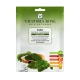 ماسک صورت ورقه ای سدر ویکتوریا رز| Victoria Cedar Face Sheet Mask 