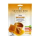 ماسک صورت ورقه ای عسل ویکتوریا رز | HONEY FACE MASK VICTORIA ROSE