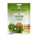 ماسک صورت ورقه ای کیوی ویکتوریا رز|Victoria rose Kiwi Face Sheet Mask