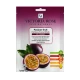 ماسک صورت ورقه ای پشن فروت ویکتوریا رز|Victoria Passion Fruit Face Sheet Mask 