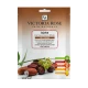ماسک صورت ورقه ای جوجوبا ویکتوریا رز|Victoria Rose Face Sheet Mask jojoba