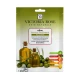 ماسک صورت ورقه ای زیتون ویکتوریا رز | Victoria Rose Olive Face Sheet Mask 25 g