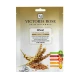 ماسک صورت ورقه ای گندم ویکتوریا رز | Victoria Rose Face Sheet Mask Wheat