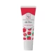 بالم لب توت‌فرنگی ویکتوریا رز|Victoria Rose Lip Balm With Strawberry Extract, Volume 15 Ml