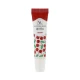 بالم لب گیلاس ویکتوریا رز|Victoria Rose Lip Balm With cherry Extract, Volume 15 Ml