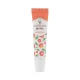 بالم لب گریپ فروت ویکتوریا رز|Victoria Rose Lip Balm With Grapefruit 15 Ml