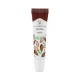 بالم لب کاکائو ویکتوریا رز|Victoria Rose Lip Balm With cocoa Extract, Volume 15 Ml