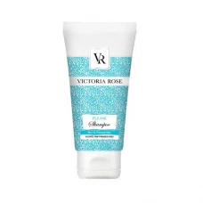 شامپو موی خشک و نرمال مدل پلیز ویکتوریا رز|Victoria Rose Please Shampoo For Dry And Normal Hair 250 ml