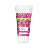 شامپو موی چرب مدل رومنس ویکتوریا رز|Victoria Rose Romance Shampoo For Oily Hair 250 ml