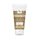 شامپو موی چرب تیمپتیشن ویکتوریا رز|Victoria Rose Temptation Shampoo For Oily Hair 250 ml