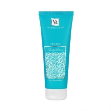 لوسیون بدن پوست خشک مدل پلیز ویکتوریا رز|Victoria Rose Body Lotion Please 250ml