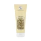 لوسیون بدن پوست چرب مدل تمپتیشن ویکتوریا رز|VICTORIA ROSE Temptation Body Lotion 250ml