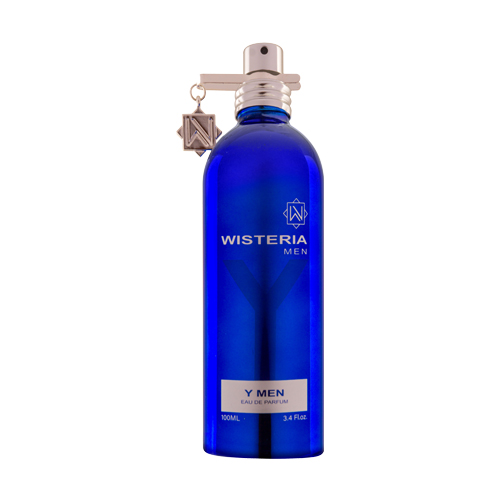 عطر مردانه وای من ویستریا|Wisteria Y Men perfume