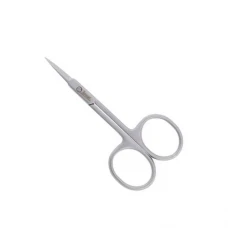 قیچی ابرو 302 جول|Jewel GSS-302 Eyebrow Scissors