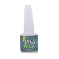 چسب ناخن مصنوعی مدل Z501 زد وان|Zone Nail Extension Glue Z501
