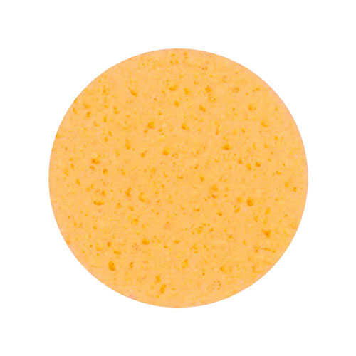 پد پاکسازی پوست پنیری 611 زد وان|zone makeup cheese