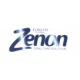زنون|Zenon