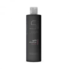 شامپو ضد ریزش مو زی موی|Zi MOi Hair Fall Rescue Shampoo