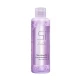 شامپو بچه بنفش  زی موی|Zi Moi Baby Shampoo 200ml Violet