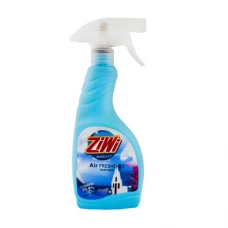 اسپری خوشبو کننده هوا آبی زی وی|Ziwi Aquarius Air Freshener Spray
