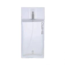 ادو پرفیوم مردانه شیرو اجمل|Ajmal Shiro Eau De Parfum For Men 90ml