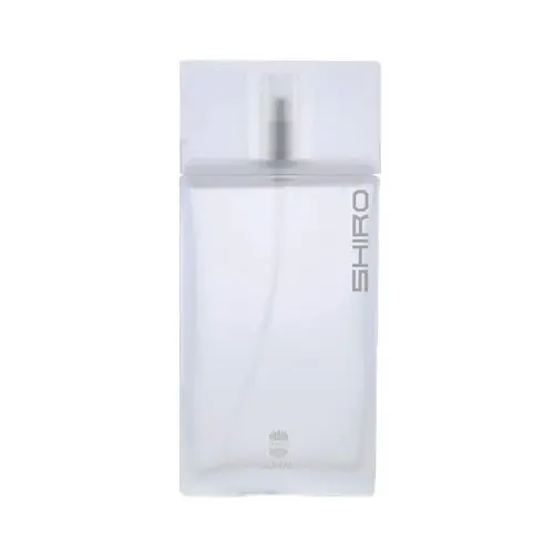 ادو پرفیوم مردانه شیرو اجمل|Ajmal Shiro Eau De Parfum For Men 90ml