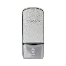 ادو پرفیوم مردانه آریستوکرات پلاتینیوم اجمل|Ajmal Aristocrat Platinum Eau de Parfum