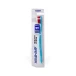 مسواک هلسی کلین با برس سافت آل وایت|Allwhite toothbrush healthy clean Soft