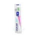 مسواک سنستیو کلینیک با برس نرم آل وایت|All White Sensitive Clinic Toothbrush Saft