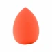 بیوتی بلندر رنگی هپی لیدی|beauty blender happy lady