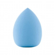 بیوتی بلندر رنگی هپی لیدی|beauty blender happy lady