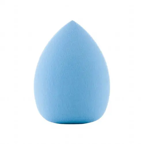 بیوتی بلندر رنگی هپی لیدی|beauty blender happy lady