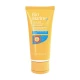 کرم ضد آفتاب رطوبت رسان spf 50 بایومارین|Bio Marine Sunscreen Cream Ultra Hydrating