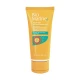 کرم ضدآفتاب روشن‌کننده و ضدچروک spf50 پوست معمولی و خشک بایومارین|AQUA SUN 3 IN1 Total Sunblock Cream spf 50 BIOMARINE
