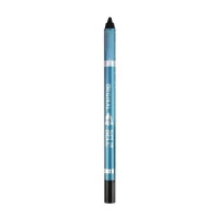 مداد چشم شمعی بل|bell eyeliner pencil
