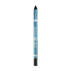 مداد چشم شمعی بل|bell eyeliner pencil