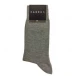 جوراب مردانه کالر فورمز|Color Forms Man socks