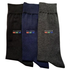 جوراب مردانه کالر فورمز|Color Forms Man socks