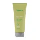 ژل شستشوی صورت مناسب پوست خشک آووکادو بلوم|bloom face wash gel avocado extract