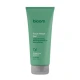 ژل شستشوی صورت مناسب پوست چرب چای سبز بلوم|bloom face wash gel green tea extract