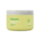 کرم مرطوب‌کننده مناسب پوست خشک آووکادو بلوم|bloom moisturizing cream avocado extract