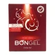 ساشه ژل لوبریکانت تاخیری لیدوکائین آقایان بنژل|Bonadr Daru Delay Bongel For Men gel