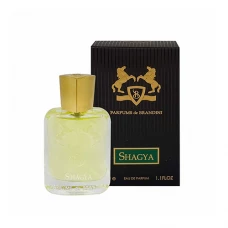 عطر مردانه مارلی شاگیا برندینی|Brandini Shagya Perfume For men