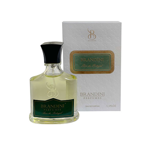 عطر مردانه بوا د پرتگال برندینی|Brandini Bois du Portugal Eau De Parfum For men