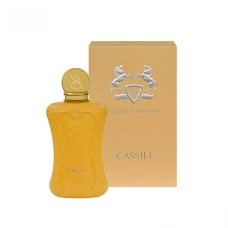 عطر ادکلن زنانه پارفومز د مارلی کاسلی برندینی|Brandini Parfums De Marly Cassili