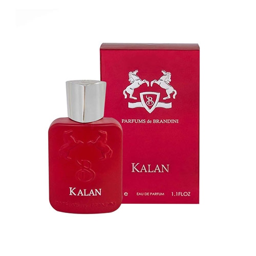 عطر ادکلن اسپرت پرفیوم د مارلی کالان برندینی|Brandini Parfums de Marly Kalan