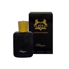 عطر ادکلن پرفیوم زنانه مردانه د مارلی کوهویان برندینی|Brandini Parfums de Marly Kuhuyan
