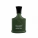 عطر ادکلن مردانه گرین آیریش برندینی|Brandini Green Iris for Men